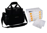 Savage gear 6-Pro Box System L
